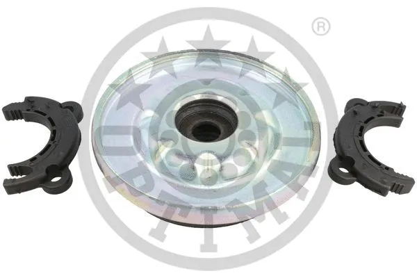 Suspension Strut Support Mount