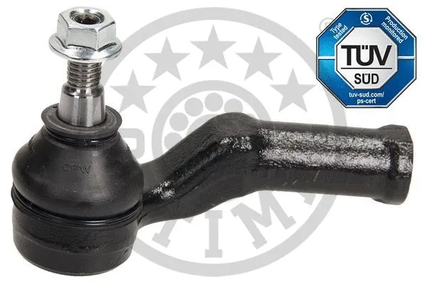 Tie Rod End (G1-1263)