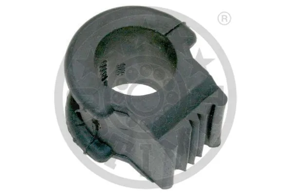 Mounting, stabiliser bar (F8-6798)