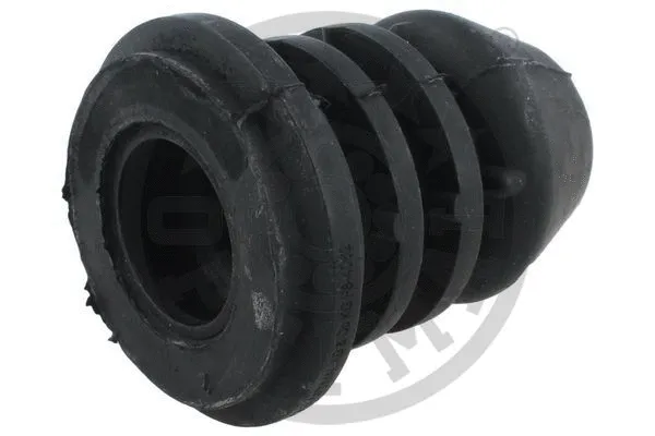 Rubber Buffer, suspension