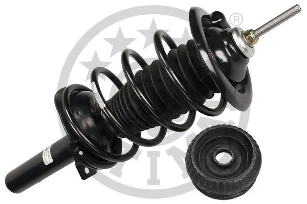 Shock Absorber (A-3070-KIT2)