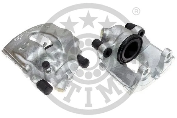Brake Caliper (BC-1024R)