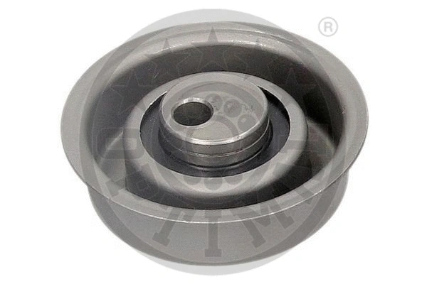 Tensioner Pulley, timing belt