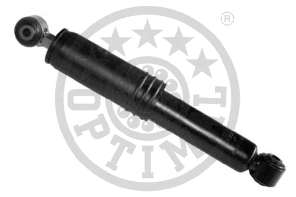 Shock Absorber (A-68621G)