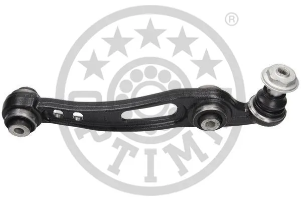 Control/Trailing Arm, wheel suspension (G5-968)