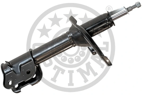 Shock Absorber (A-3426GL)