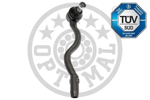 Tie Rod End