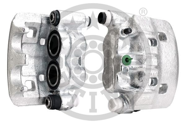 Brake Caliper (BC-2134R)