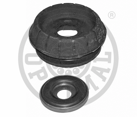 Suspension Strut Support Mount (F8-5813)