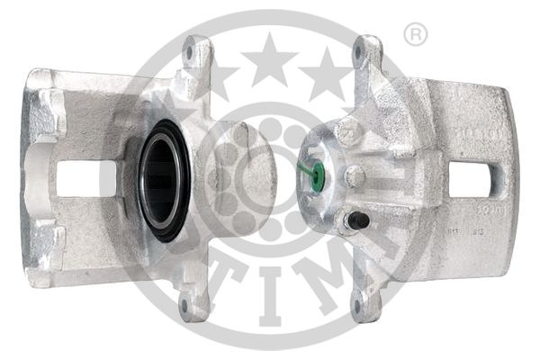 Brake Caliper (BC-2462R)