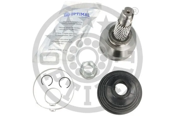 Joint Kit, drive shaft (CW-2616)