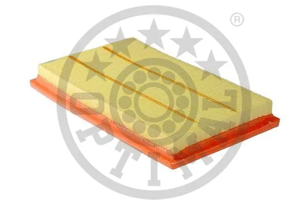 Air Filter (OP-FAF10185)