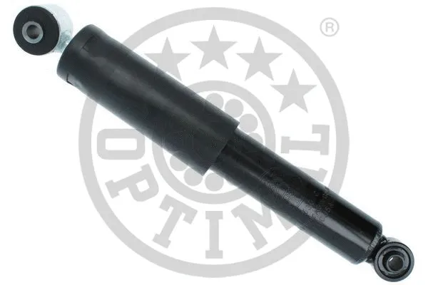 Shock Absorber (A-5302G)
