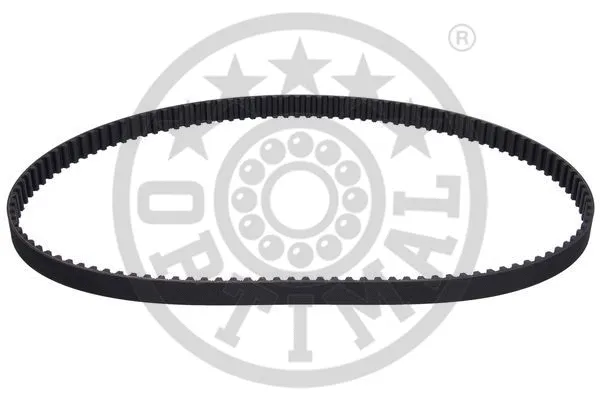 Timing Belt (R-1121)