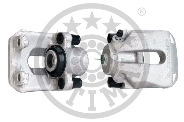 Brake Caliper (BC-2322R)