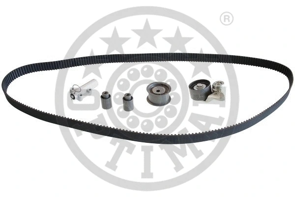 Timing Belt Kit (SK-1688)