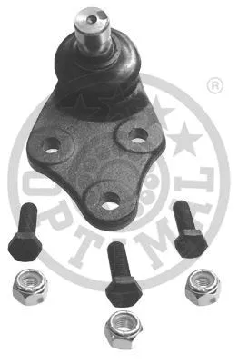 Ball Joint (G3-094)