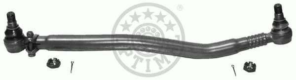 Tie Rod (GL-10851)