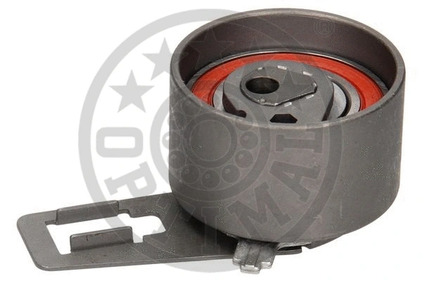 Tensioner Pulley, timing belt (0-N1760)