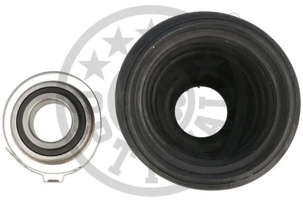 Bellow Kit, drive shaft