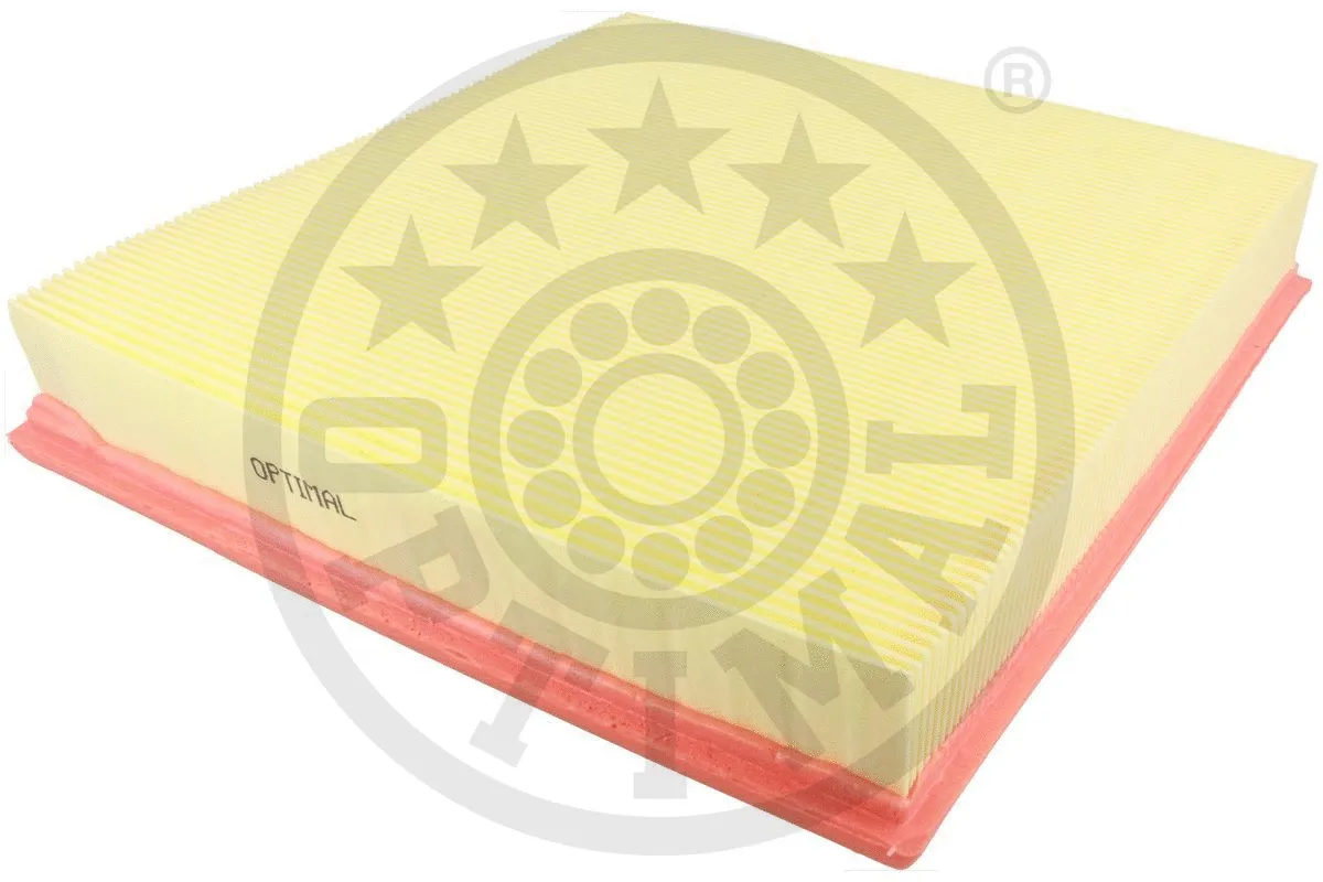 Air Filter (OP-FAF10040)