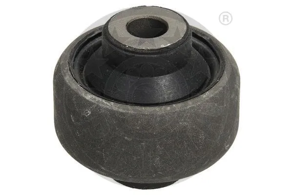 Mounting, control/trailing arm (F8-6662)