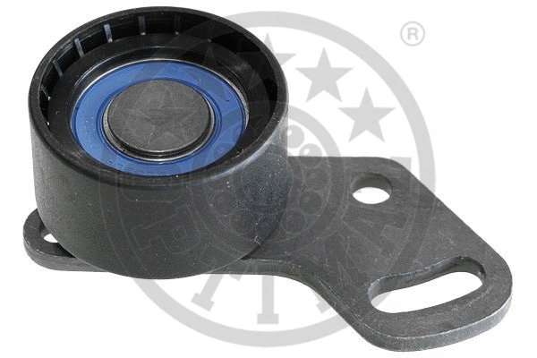 Tensioner Pulley, timing belt (0-N1071)