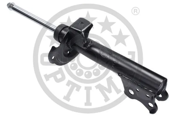 Shock Absorber (A-1484G)