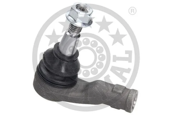 Tie Rod End (G1-1436)