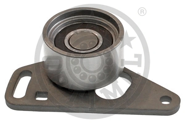 Deflection/Guide Pulley, timing belt (0-N911)