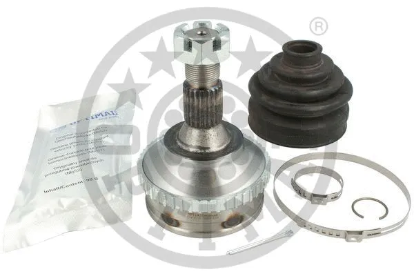Joint Kit, drive shaft (CW-3030)