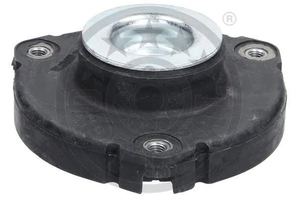 Suspension Strut Support Mount