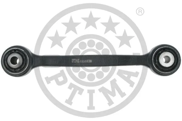Control/Trailing Arm, wheel suspension (G5-2031)