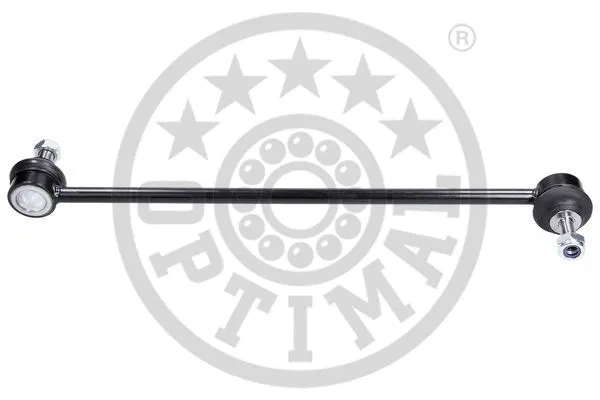 Link/Coupling Rod, stabiliser bar (G7-1418)