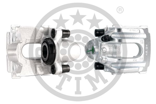 Brake Caliper (BC-1733R)