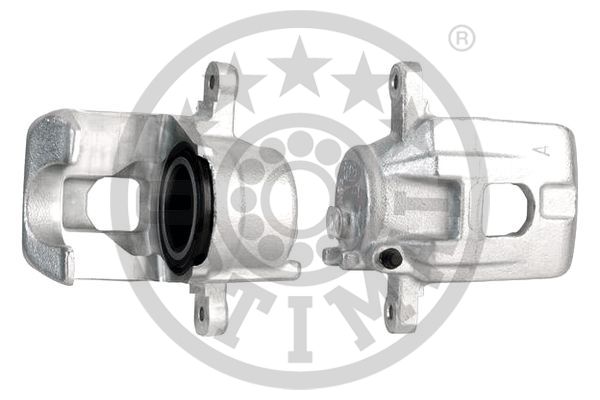 Brake Caliper (BC-1466L)