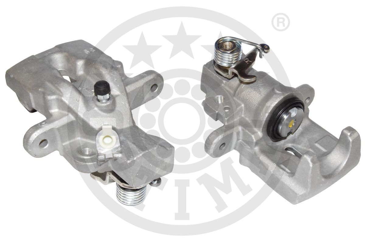 Brake Caliper (BC-1073R)
