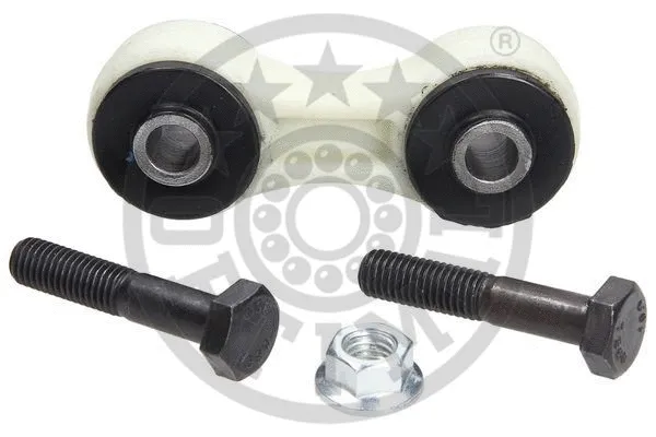 Link/Coupling Rod, stabiliser bar (G7-1498)