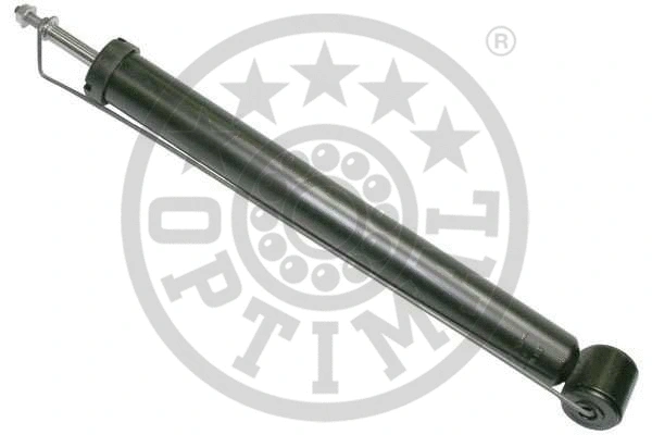 Shock Absorber (A-1475G)