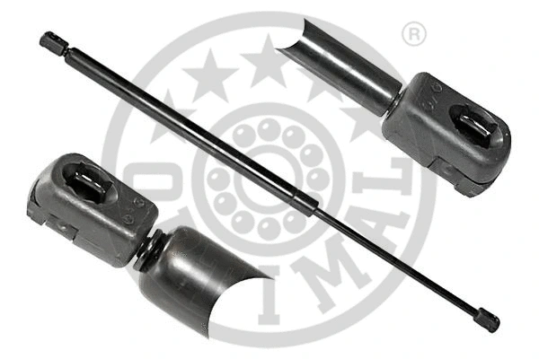 Gas Spring, boot/cargo area (AG-17595)