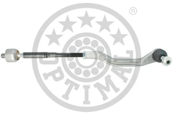 Tie Rod (G0-2002)