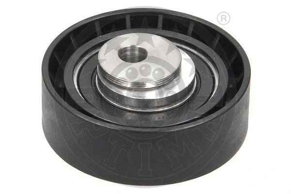 Tensioner Pulley, timing belt (0-N1367)