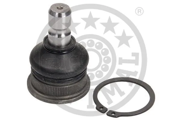 Ball Joint (G3-1083)