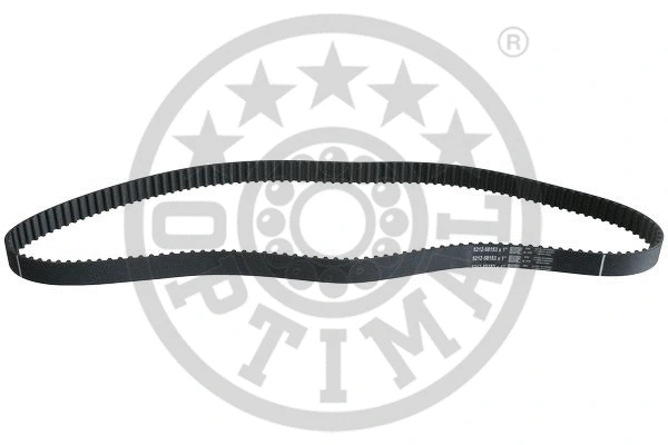 Timing Belt (R-1165)