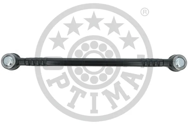 Tie Rod
