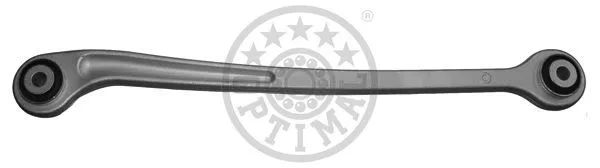 Control/Trailing Arm, wheel suspension (G5-729)
