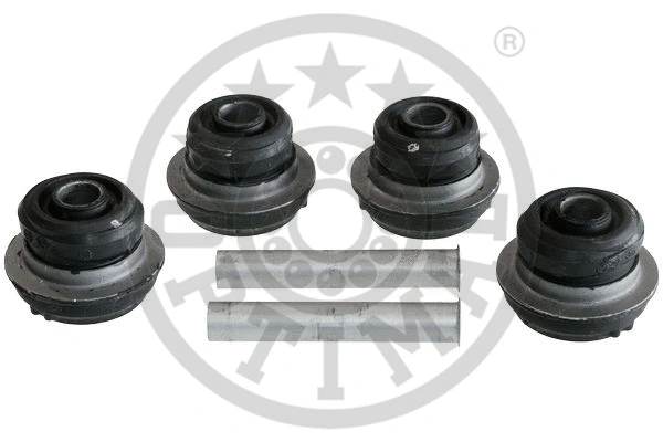 Repair Kit, control/trailing arm (F8-5185)