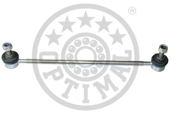 Link/Coupling Rod, stabiliser bar (G7-1194)