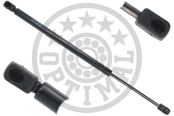 Gas Spring, boot/cargo area (AG-51329)