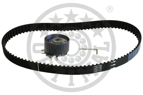 Timing Belt Kit (SK-1486)